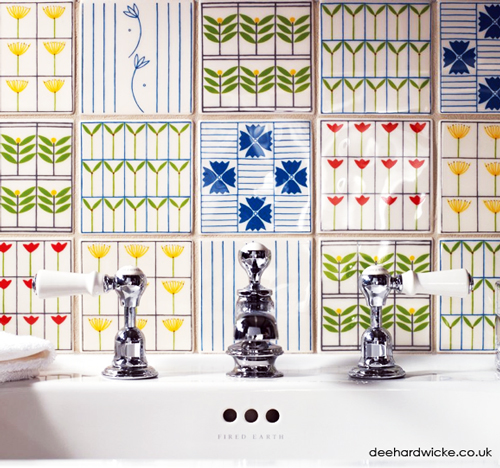Dee Ceramics